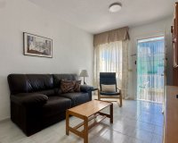 Reventa - Apartamento / piso - Orihuela Costa - Playa Flamenca