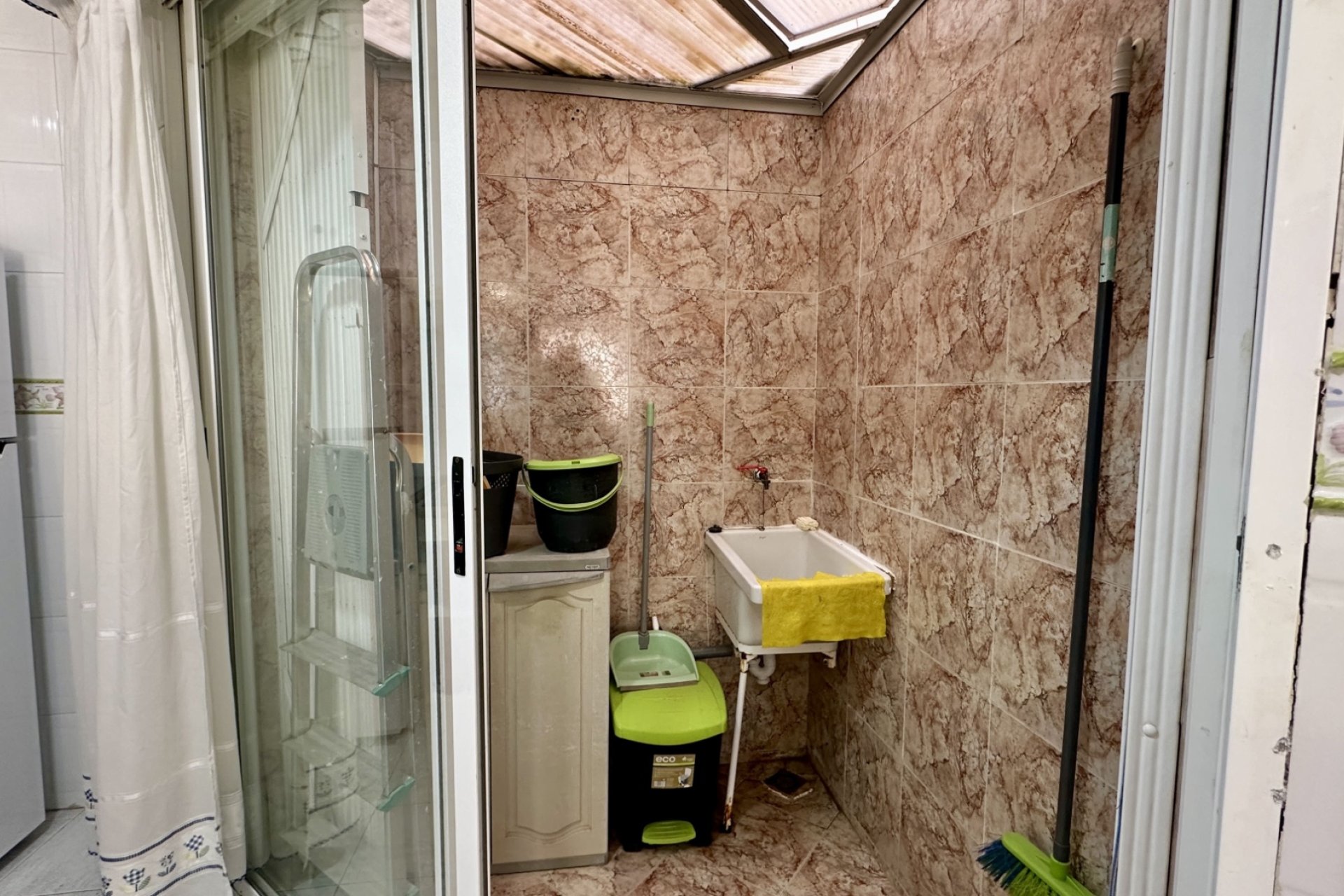 Reventa - Apartamento / piso - Orihuela Costa - Playa Flamenca