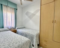 Reventa - Apartamento / piso - Orihuela Costa - Playa Flamenca
