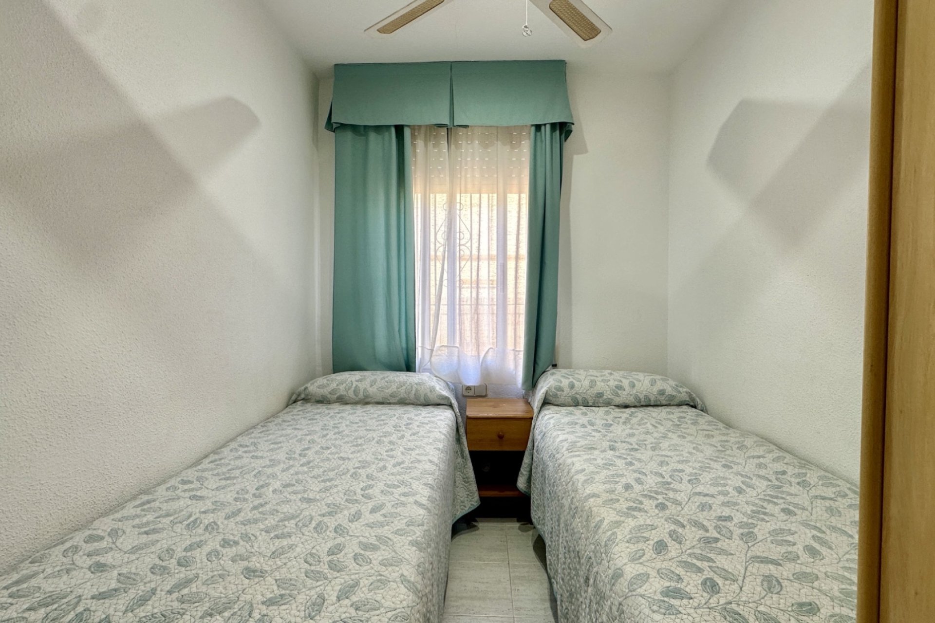 Reventa - Apartamento / piso - Orihuela Costa - Playa Flamenca