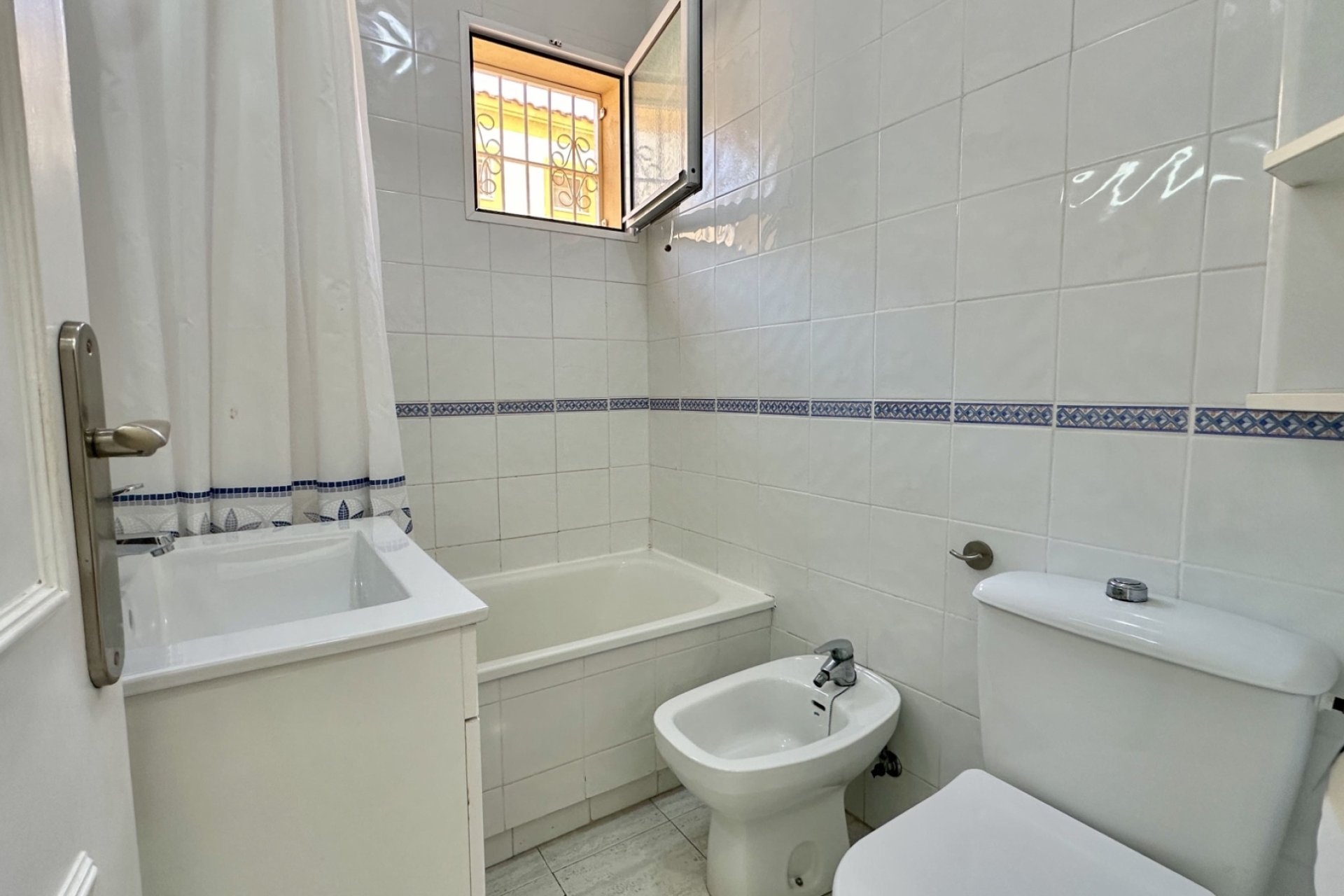 Reventa - Apartamento / piso - Orihuela Costa - Playa Flamenca