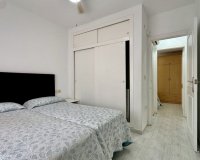 Reventa - Apartamento / piso - Orihuela Costa - Playa Flamenca