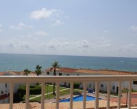 Reventa - Apartamento / piso - Orihuela Costa - Playa Flamenca