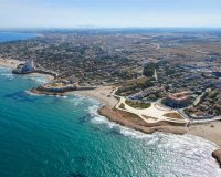 Reventa - Apartamento / piso - Orihuela Costa - Playa Flamenca