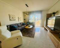 Reventa - Apartamento / piso - Orihuela Costa - Playa Flamenca