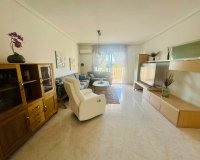 Reventa - Apartamento / piso - Orihuela Costa - Playa Flamenca