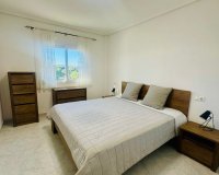 Reventa - Apartamento / piso - Orihuela Costa - Playa Flamenca
