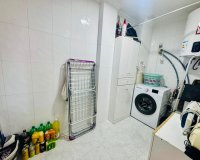 Reventa - Apartamento / piso - Orihuela Costa - Playa Flamenca