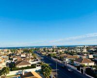 Reventa - Apartamento / piso - Orihuela Costa - Playa Flamenca