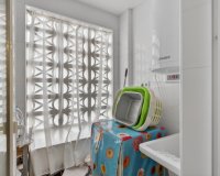 Reventa - Apartamento / piso - Orihuela Costa - Playa Flamenca