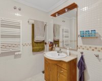 Reventa - Apartamento / piso - Orihuela Costa - Playa Flamenca