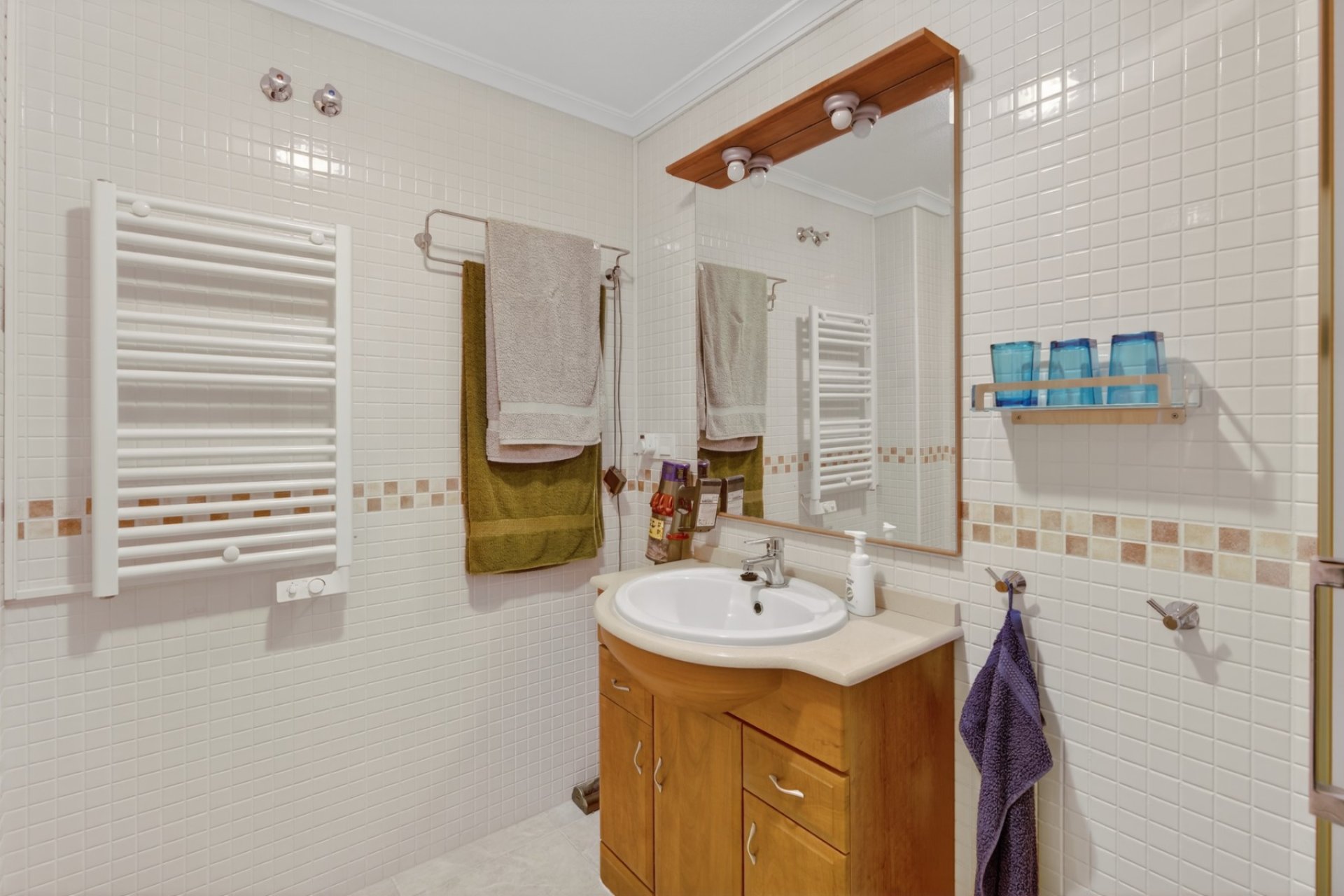 Reventa - Apartamento / piso - Orihuela Costa - Playa Flamenca