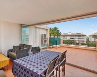 Reventa - Apartamento / piso - Orihuela Costa - Playa Flamenca