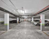 Reventa - Apartamento / piso - Orihuela Costa - Playa Flamenca