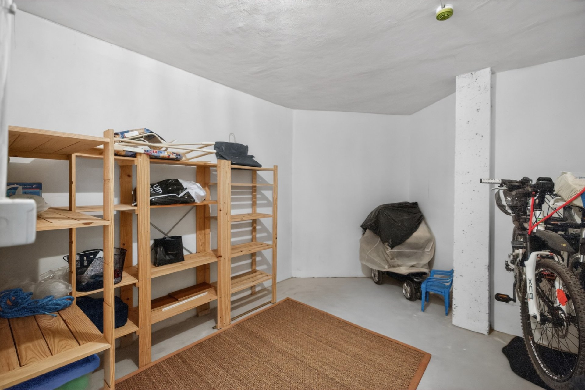 Reventa - Apartamento / piso - Orihuela Costa - Playa Flamenca