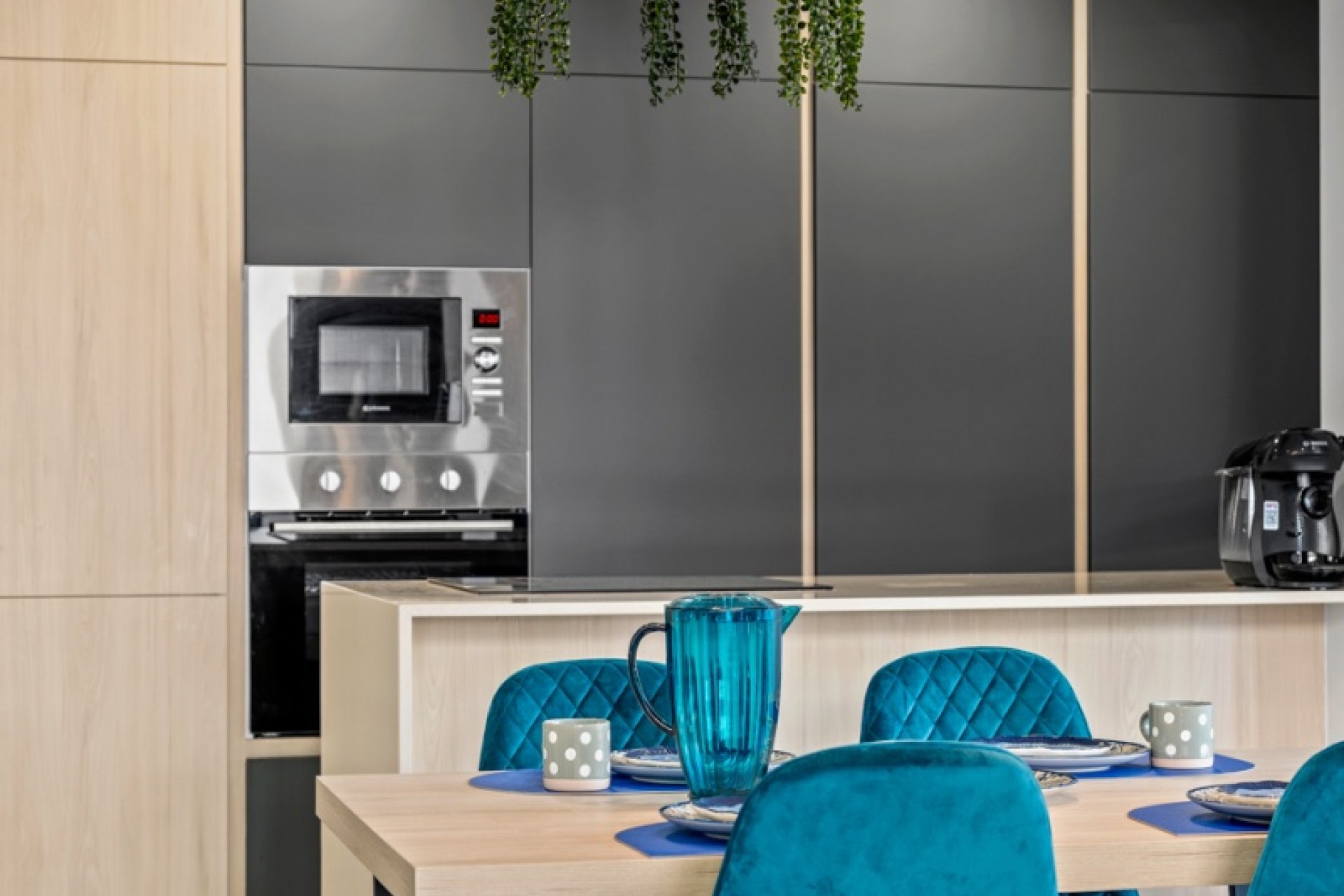 Reventa - Apartamento / piso - Orihuela Costa - Playa Flamenca