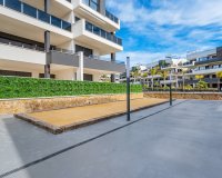 Reventa - Apartamento / piso - Orihuela Costa - Playa Flamenca