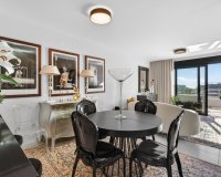 Reventa - Apartamento / piso - Orihuela Costa - Playa Flamenca