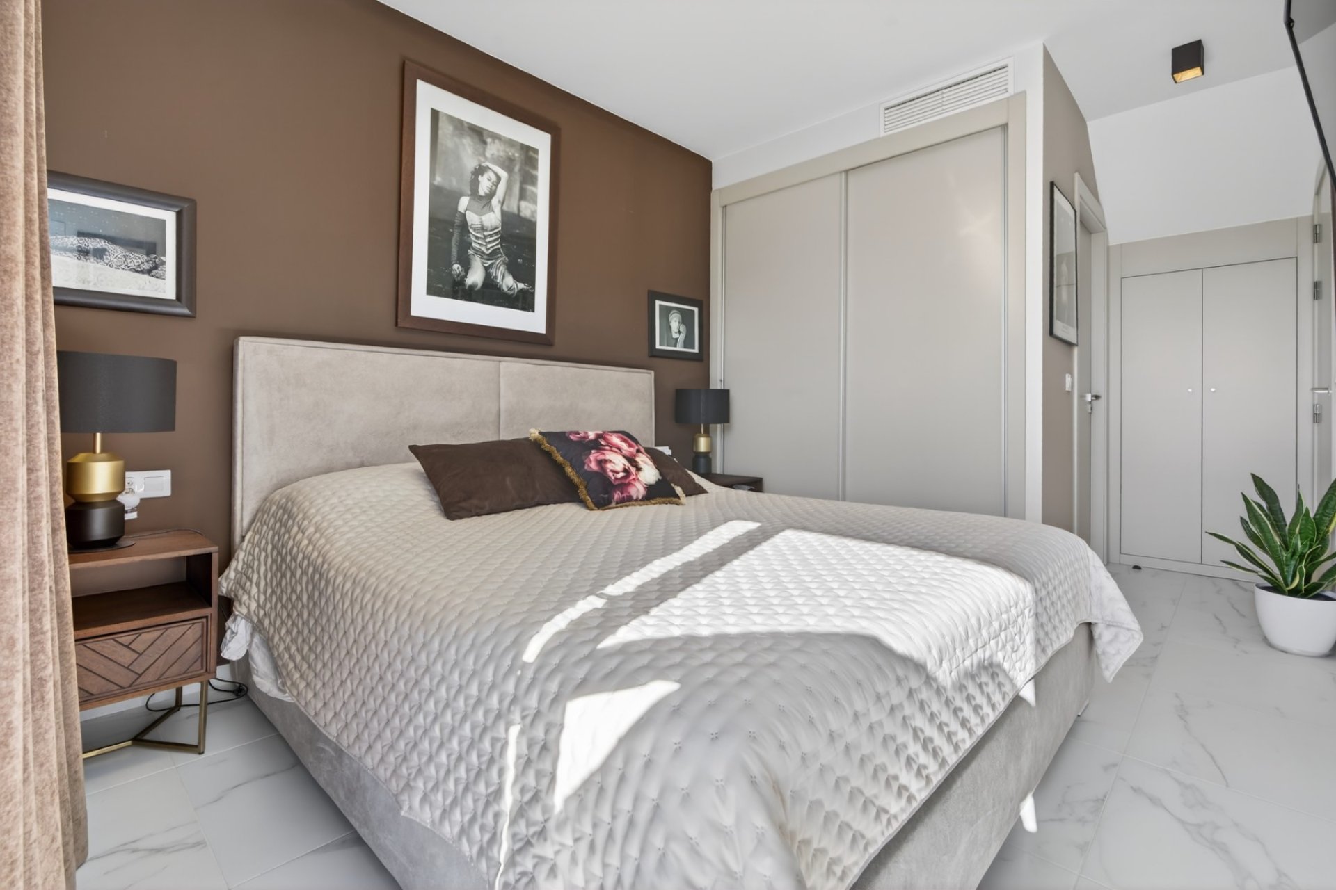 Reventa - Apartamento / piso - Orihuela Costa - Playa Flamenca