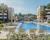 Reventa - Apartamento / piso - Orihuela Costa - Playa Flamenca
