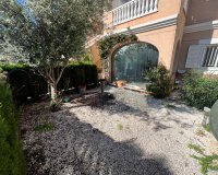Reventa - Apartamento / piso - Orihuela Costa - Playa Flamenca