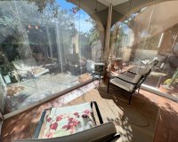 Reventa - Apartamento / piso - Orihuela Costa - Playa Flamenca