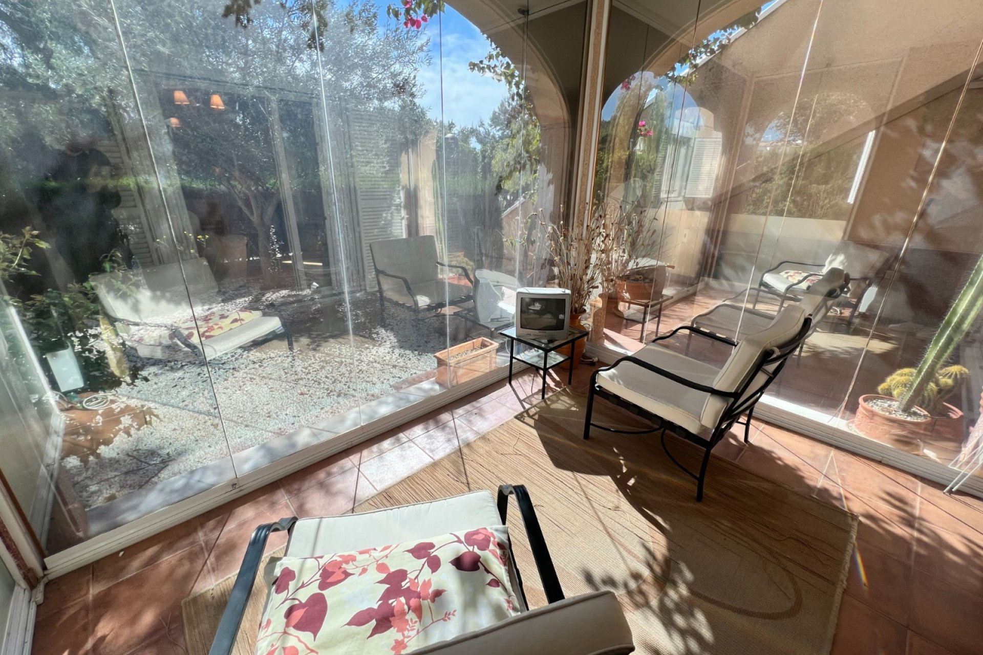 Reventa - Apartamento / piso - Orihuela Costa - Playa Flamenca
