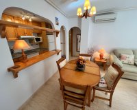 Reventa - Apartamento / piso - Orihuela Costa - Playa Flamenca