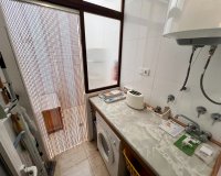 Reventa - Apartamento / piso - Orihuela Costa - Playa Flamenca