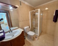Reventa - Apartamento / piso - Orihuela Costa - Playa Flamenca