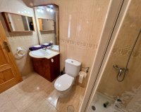 Reventa - Apartamento / piso - Orihuela Costa - Playa Flamenca
