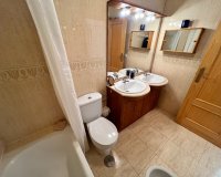 Reventa - Apartamento / piso - Orihuela Costa - Playa Flamenca