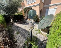 Reventa - Apartamento / piso - Orihuela Costa - Playa Flamenca