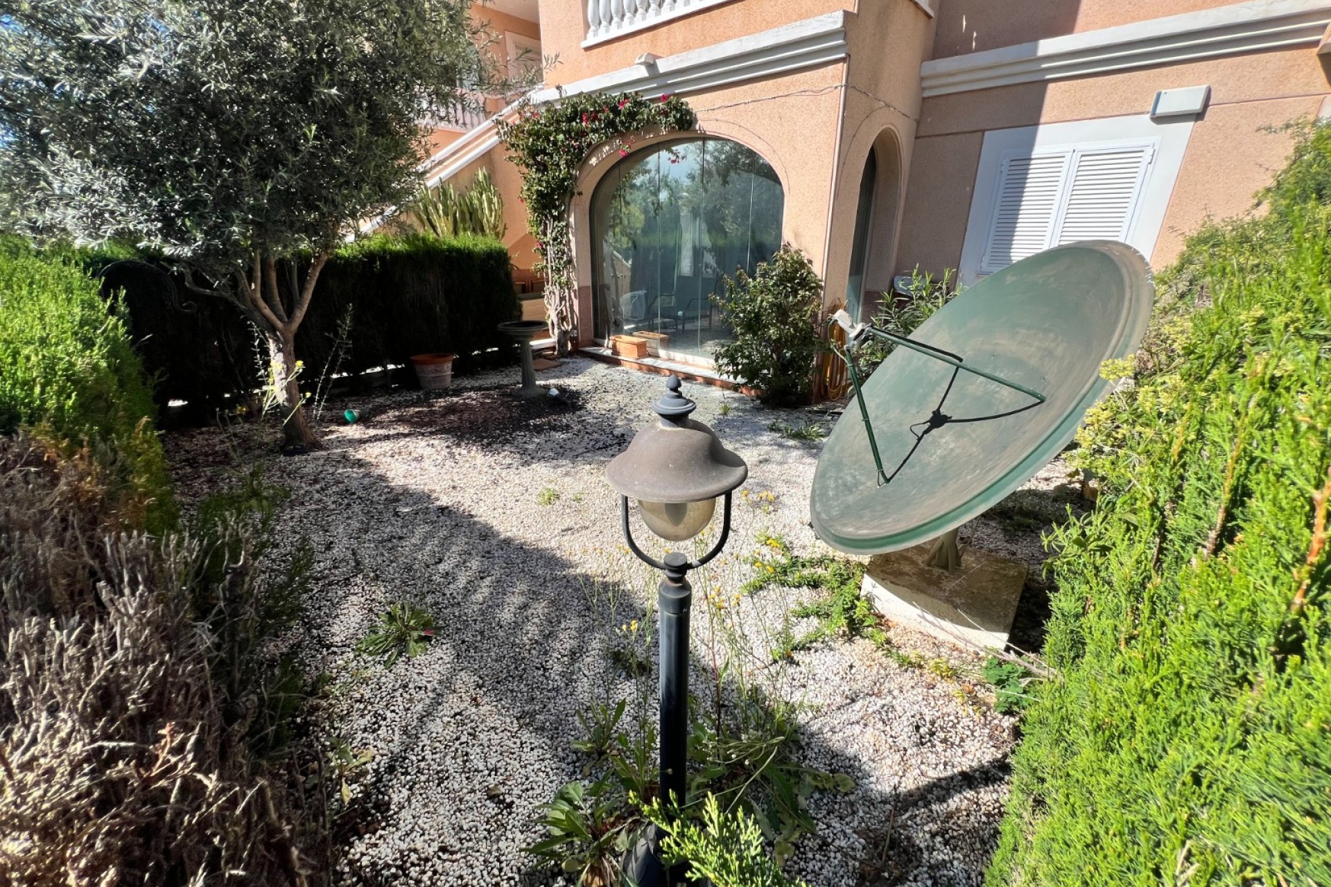 Reventa - Apartamento / piso - Orihuela Costa - Playa Flamenca