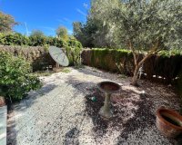 Reventa - Apartamento / piso - Orihuela Costa - Playa Flamenca