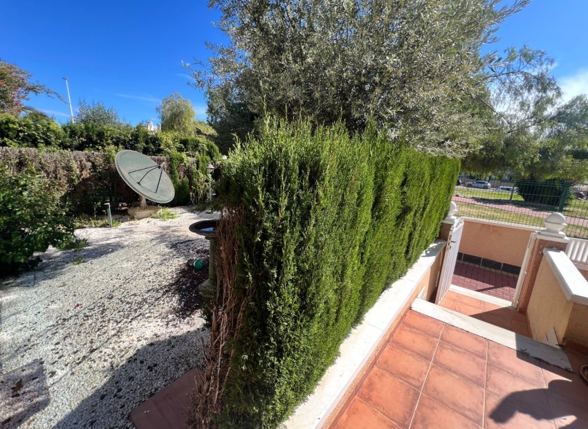 Reventa - Apartamento / piso - Orihuela Costa - Playa Flamenca