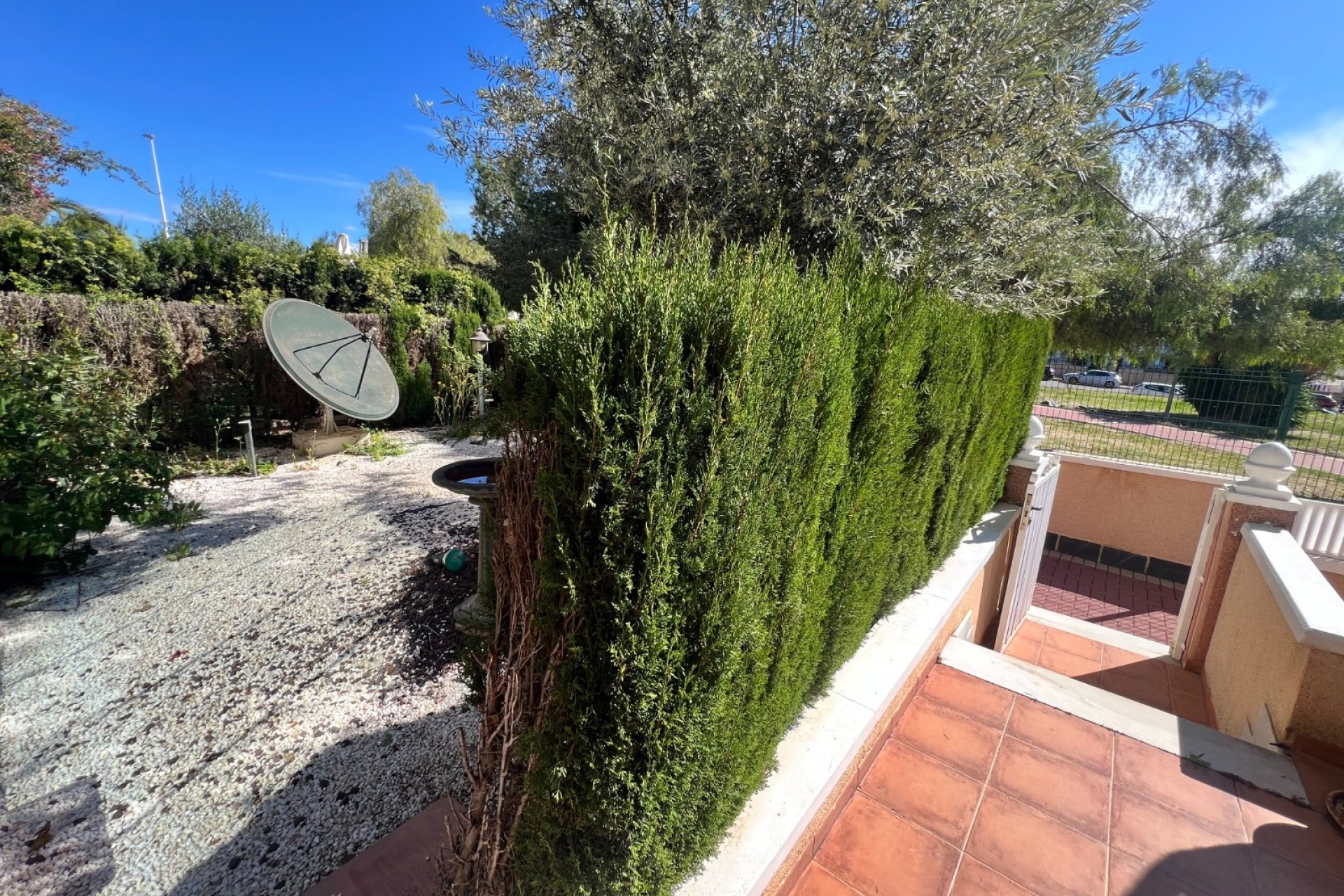 Reventa - Apartamento / piso - Orihuela Costa - Playa Flamenca