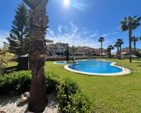 Reventa - Apartamento / piso - Orihuela Costa - Playa Flamenca