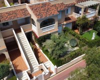 Reventa - Apartamento / piso - Orihuela Costa - Playa Flamenca