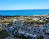 Reventa - Apartamento / piso - Orihuela Costa - Playa Flamenca