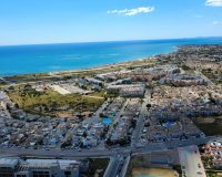 Reventa - Apartamento / piso - Orihuela Costa - Playa Flamenca