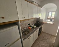 Reventa - Apartamento / piso - Orihuela Costa - Playa Flamenca
