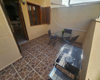 Reventa - Apartamento / piso - Orihuela Costa - Playa Flamenca