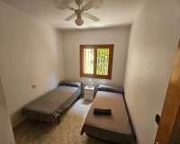 Reventa - Apartamento / piso - Orihuela Costa - Playa Flamenca