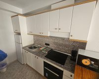 Reventa - Apartamento / piso - Orihuela Costa - Playa Flamenca