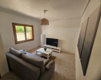 Reventa - Apartamento / piso - Orihuela Costa - Playa Flamenca