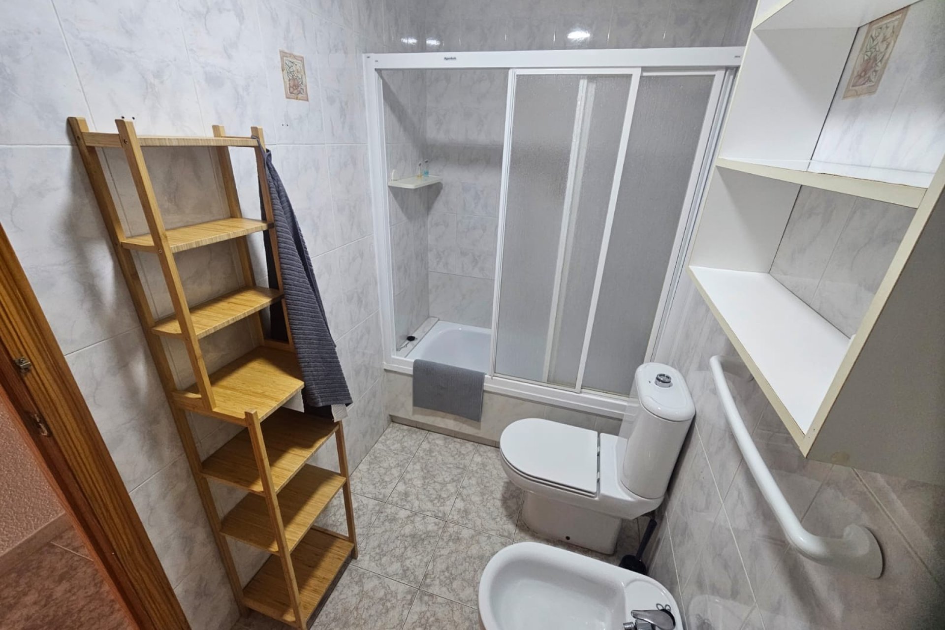 Reventa - Apartamento / piso - Orihuela Costa - Playa Flamenca