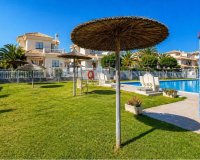 Reventa - Apartamento / piso - Orihuela Costa - Playa Flamenca