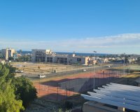 Reventa - Apartamento / piso - Orihuela Costa - Playa Flamenca