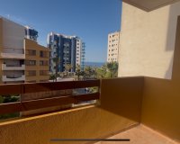 Reventa - Apartamento / piso - Orihuela Costa - Punta Prima